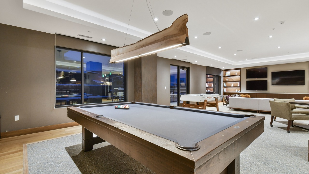 Photo of Outdoor in Park City