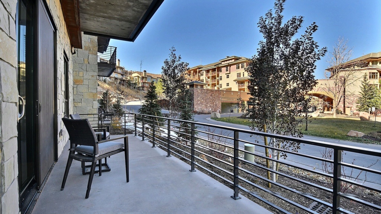 Photo of Others in Park City