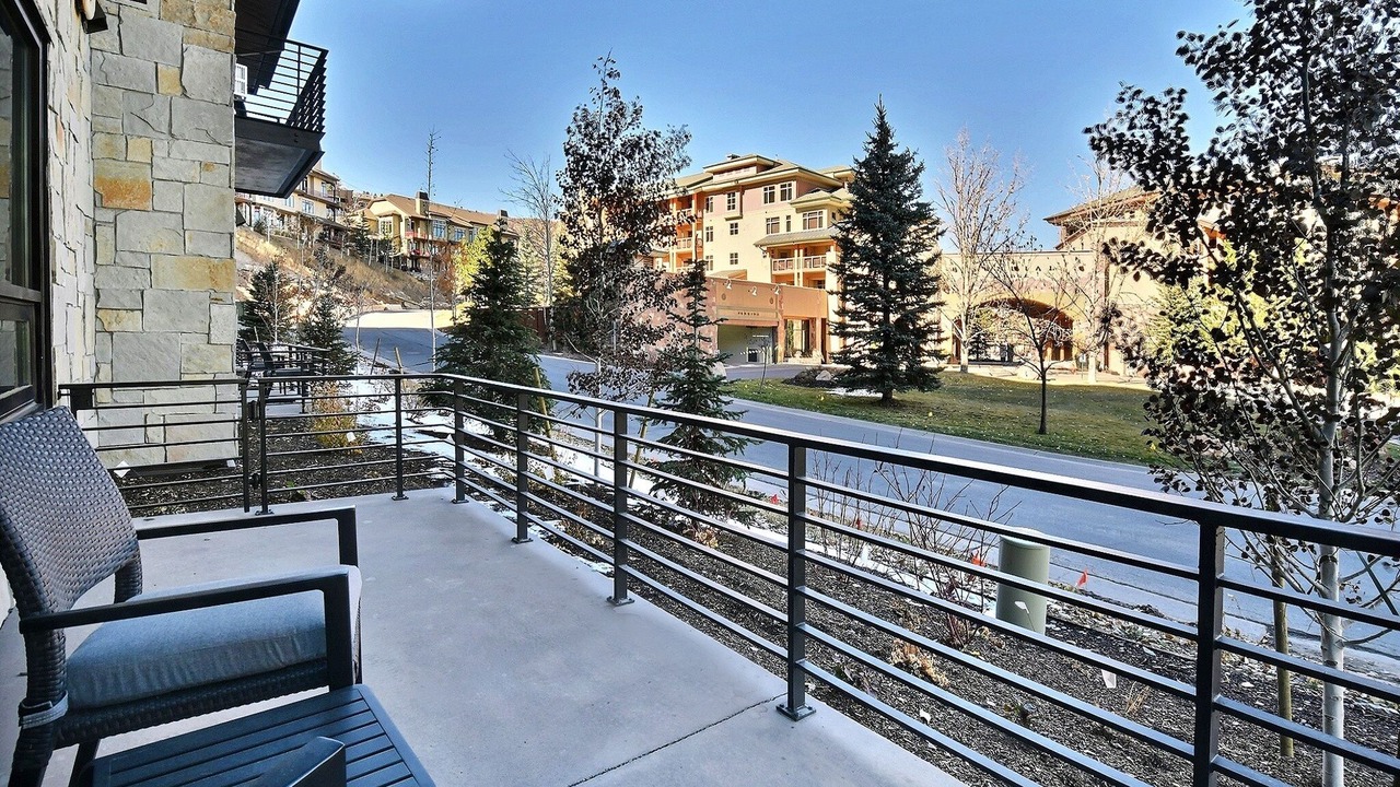 Photo of Others in Park City