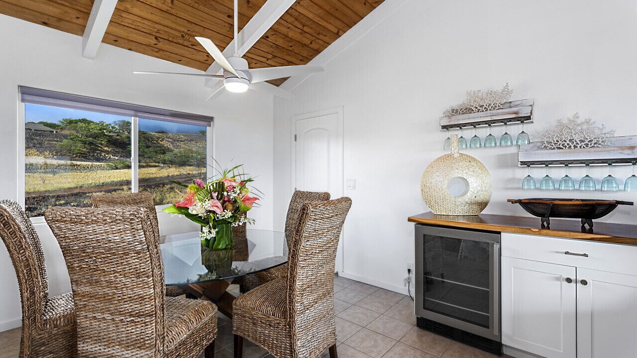 Photo of Others in Kohala Estates