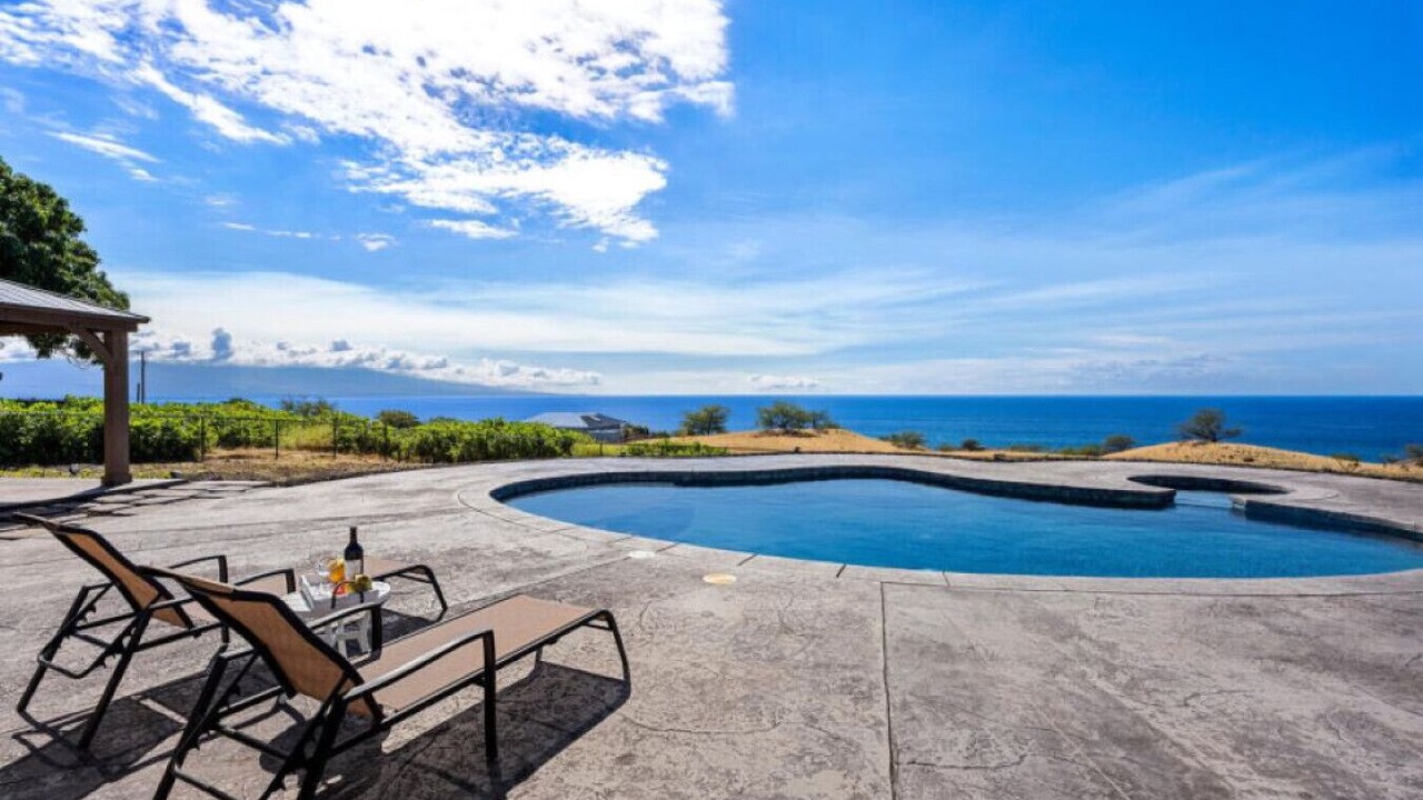 Photo of Others in Kohala Estates