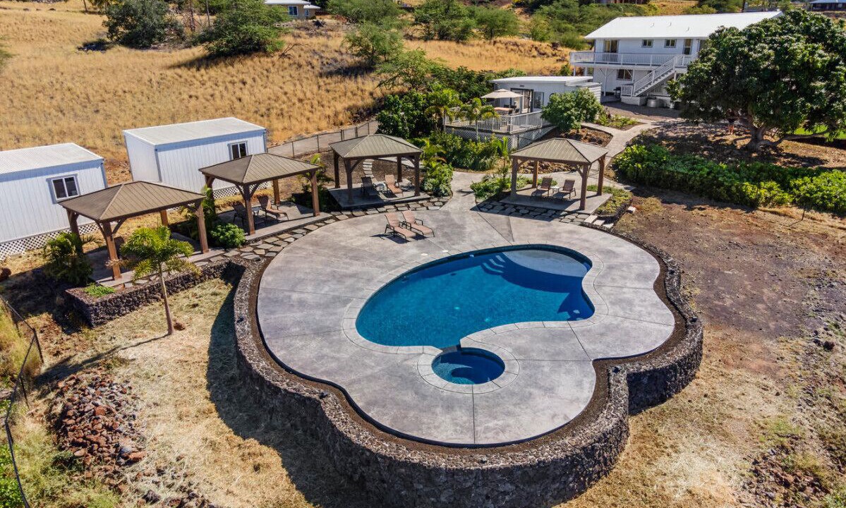 Photo of Others in Kohala Estates