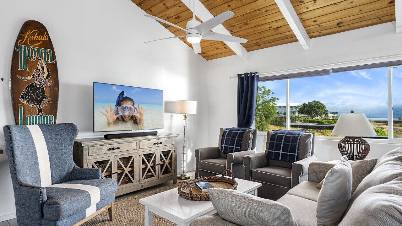 Photo of Others in Kohala Estates
