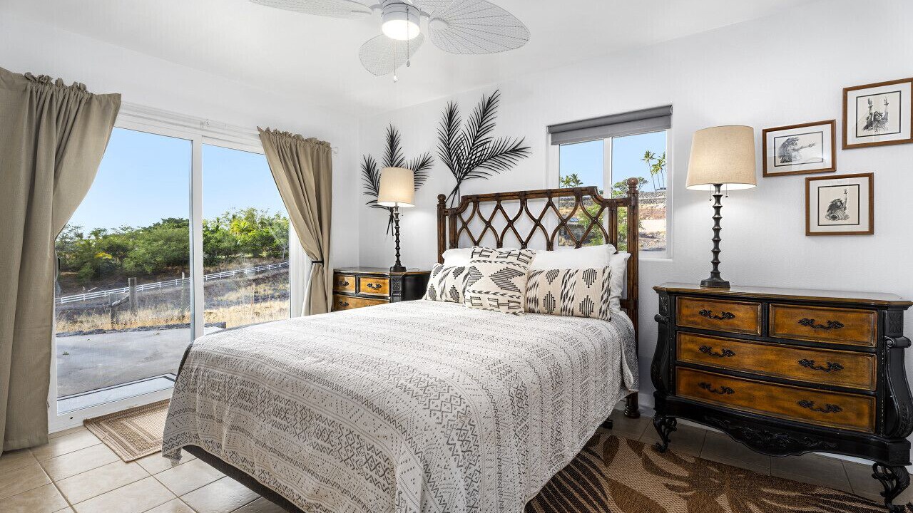 Photo of Others in Kohala Estates