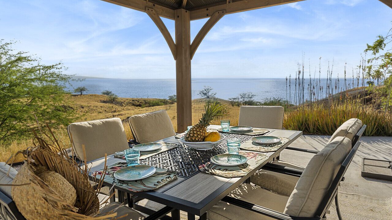 Photo of Others in Kohala Estates