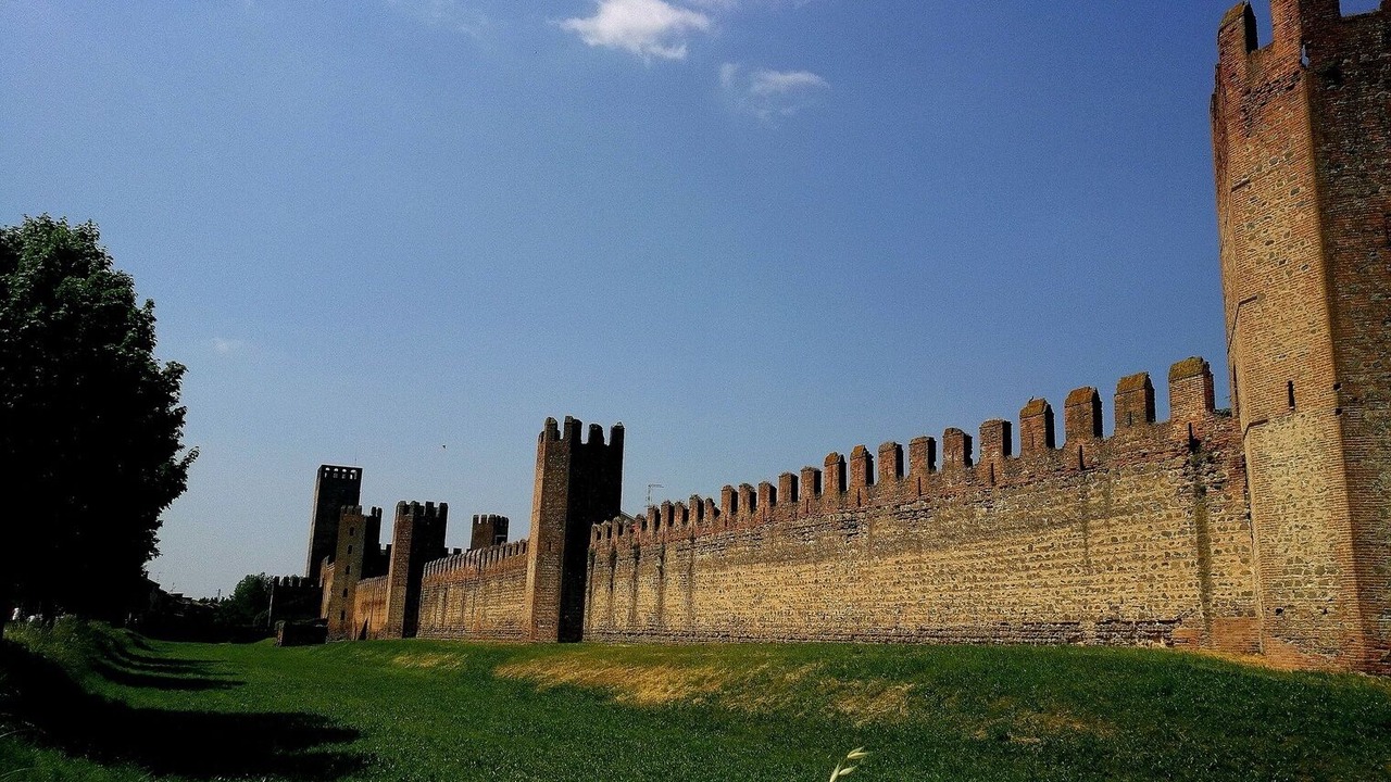 Photo of Others in Montagnana