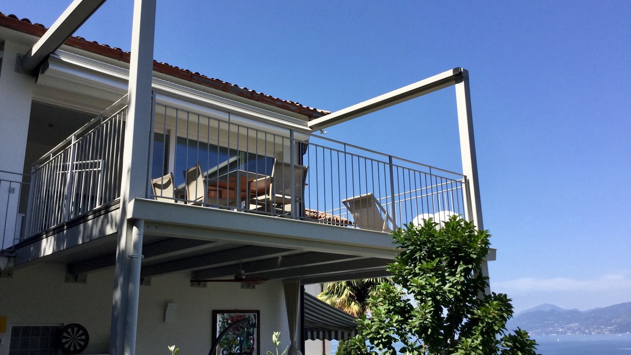 Photo of Outdoor in Frader