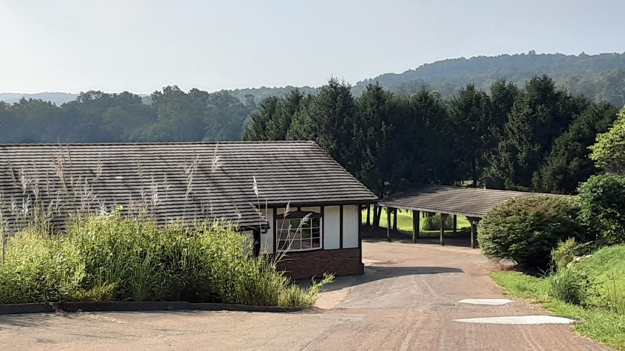Photo of Others in Potosi
