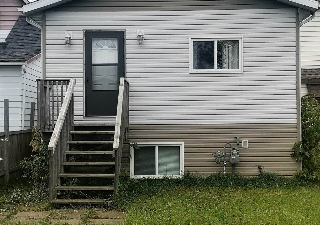 Photo of Outdoor in Thunder Bay