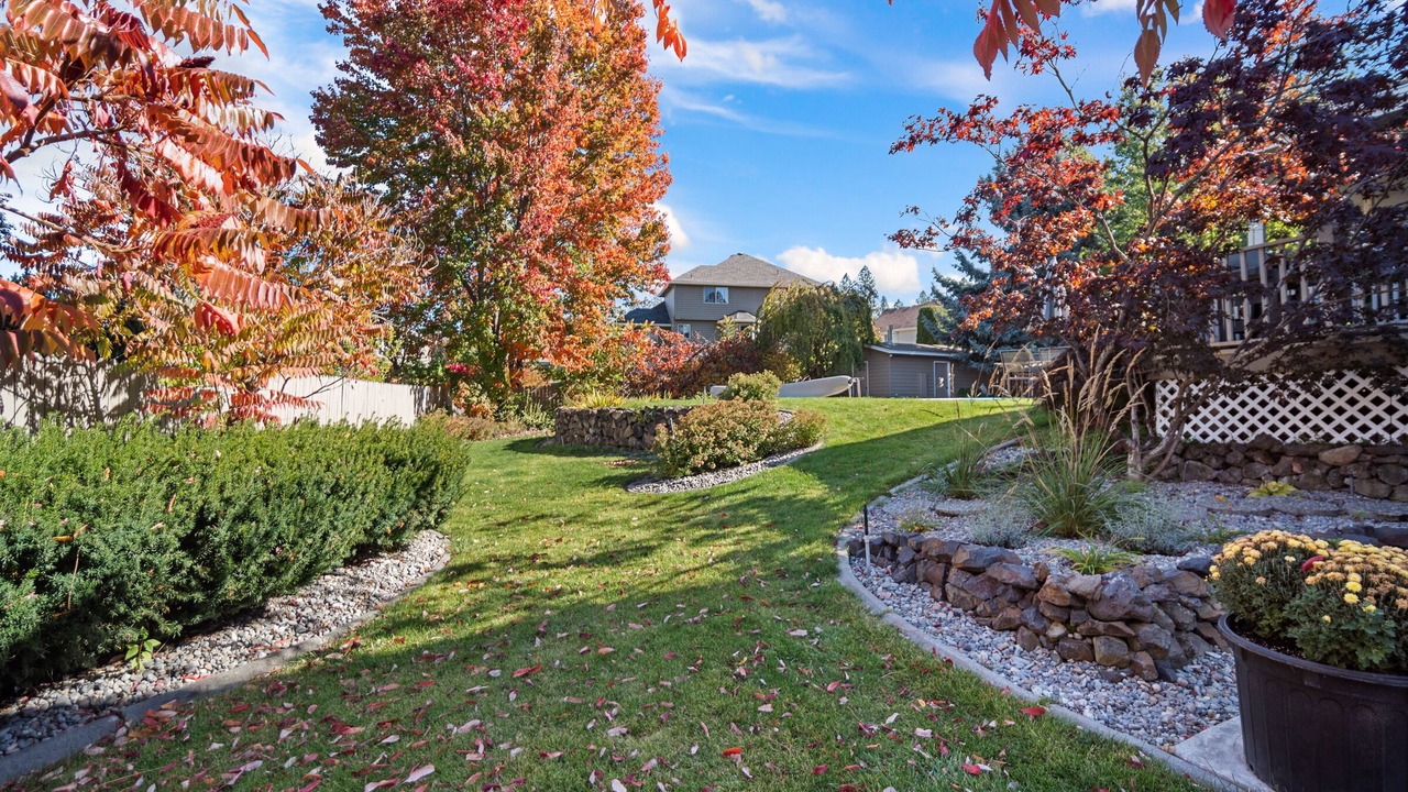 Photo of Outdoor in Fairwood