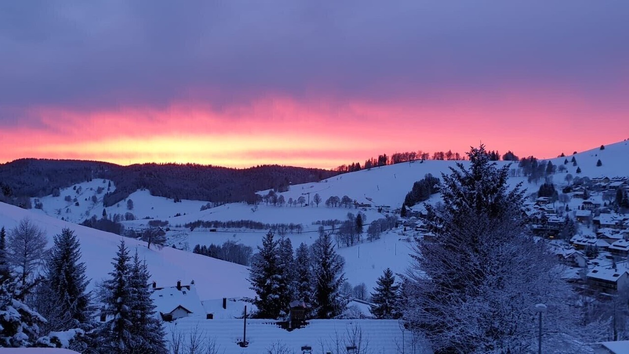 Photo of Others in Todtnauberg