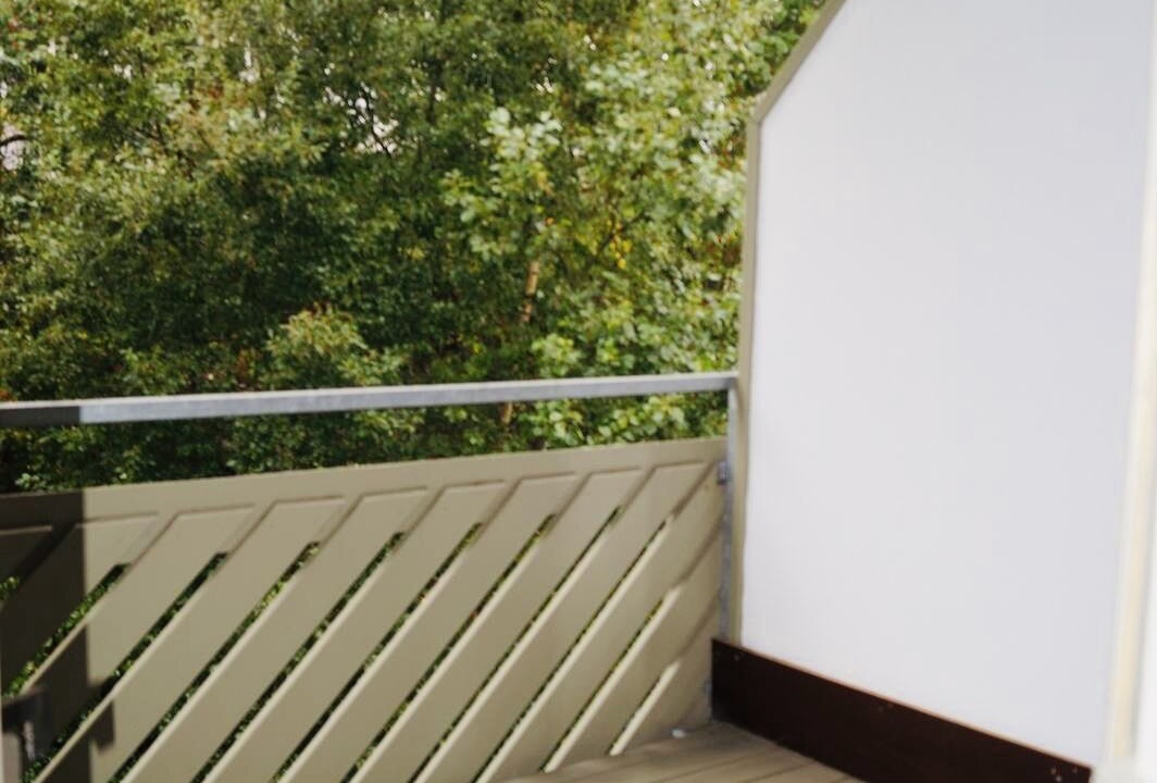 Photo of Outdoor in Todtnauberg
