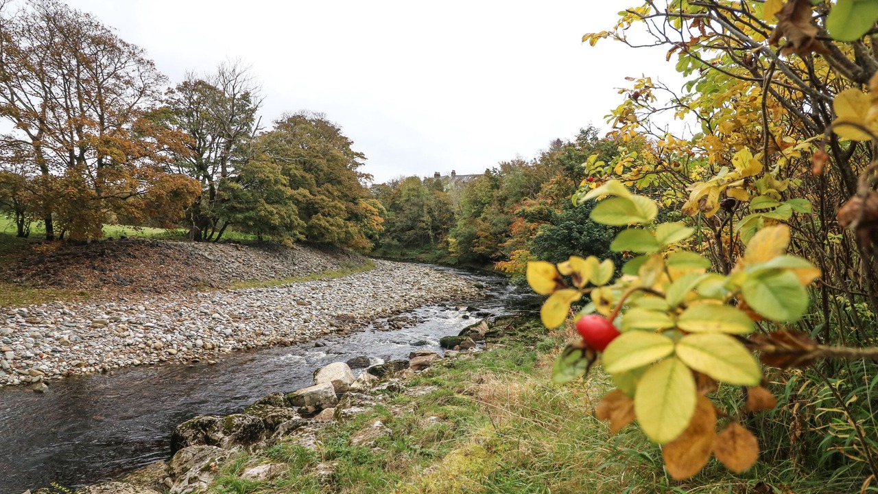 Photo of Outdoor in Ingleton