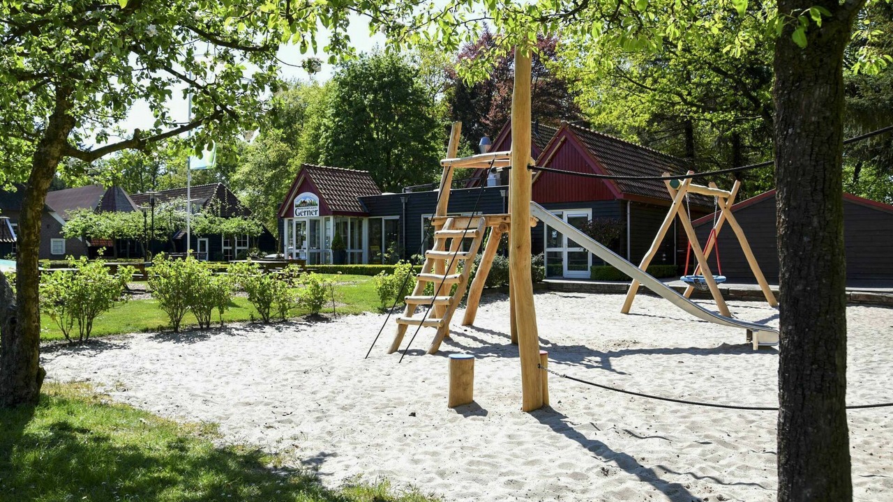 Photo of Others in Municipality of Dalfsen