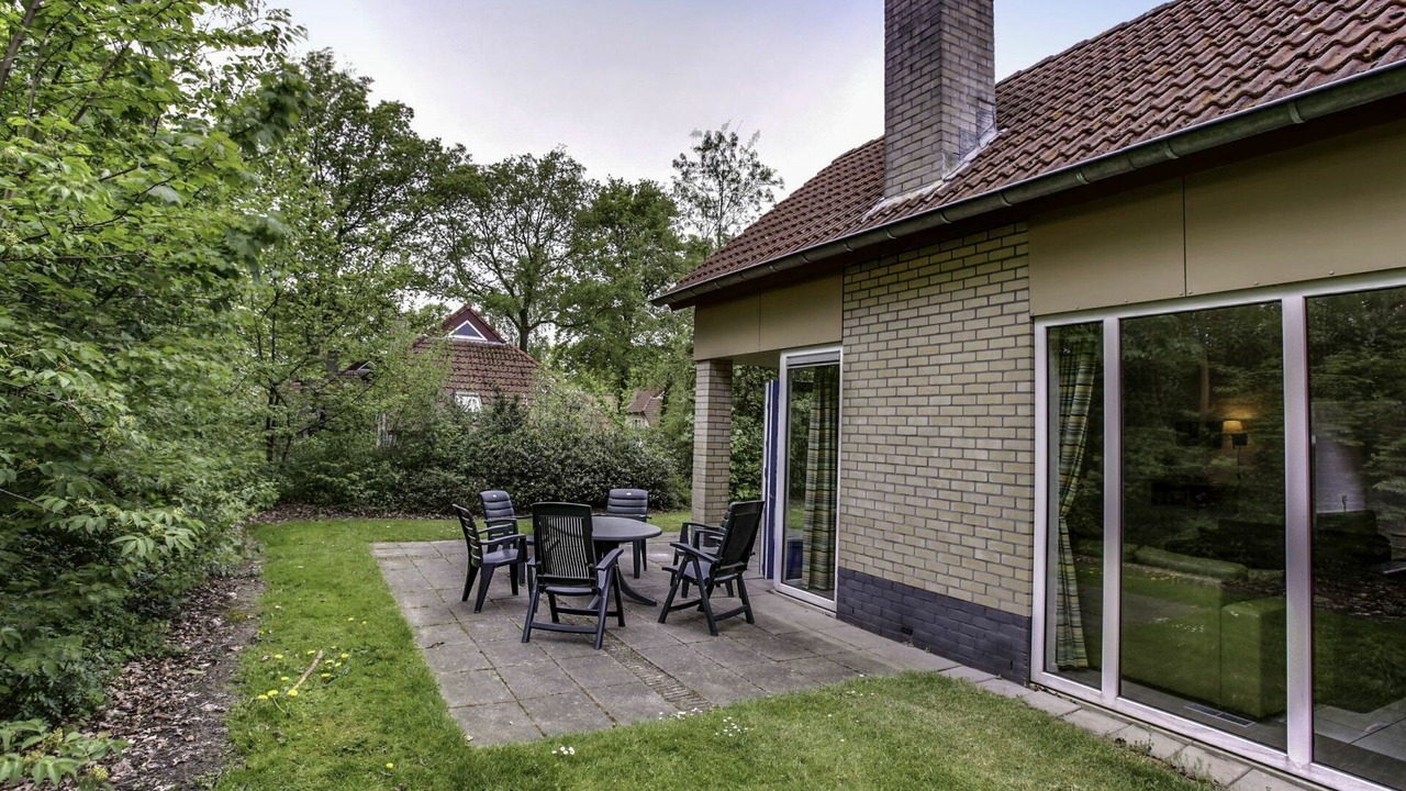 Photo of Others in Municipality of Dalfsen
