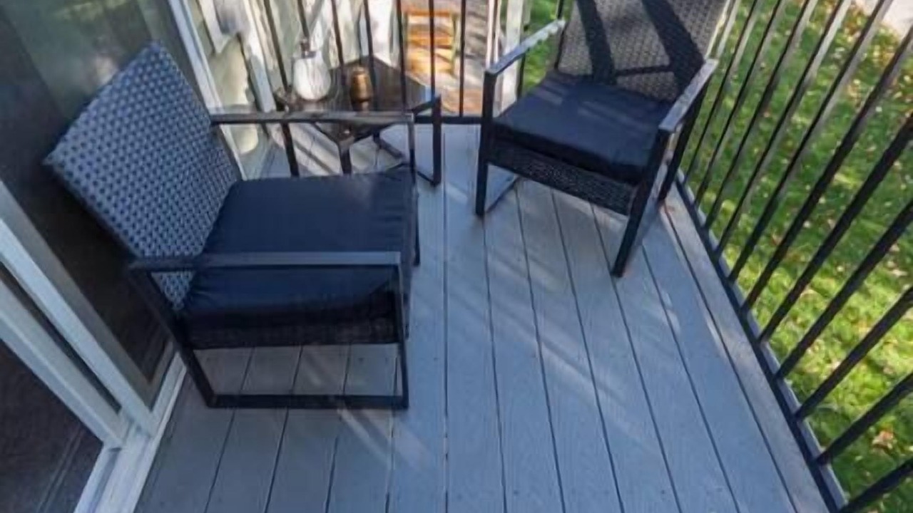 Photo of Outdoor in Spokane Valley