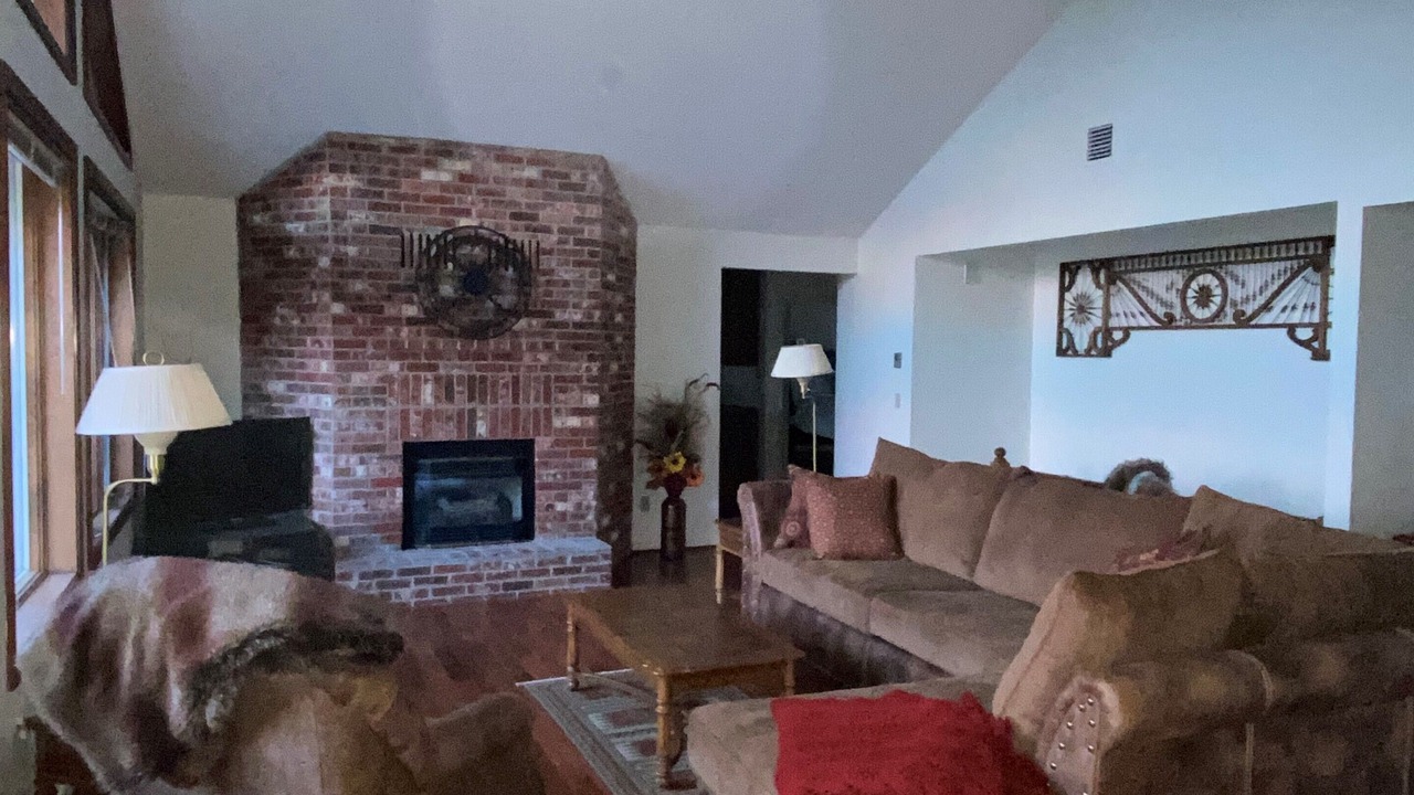 Photo of Livingroom in Lakeside