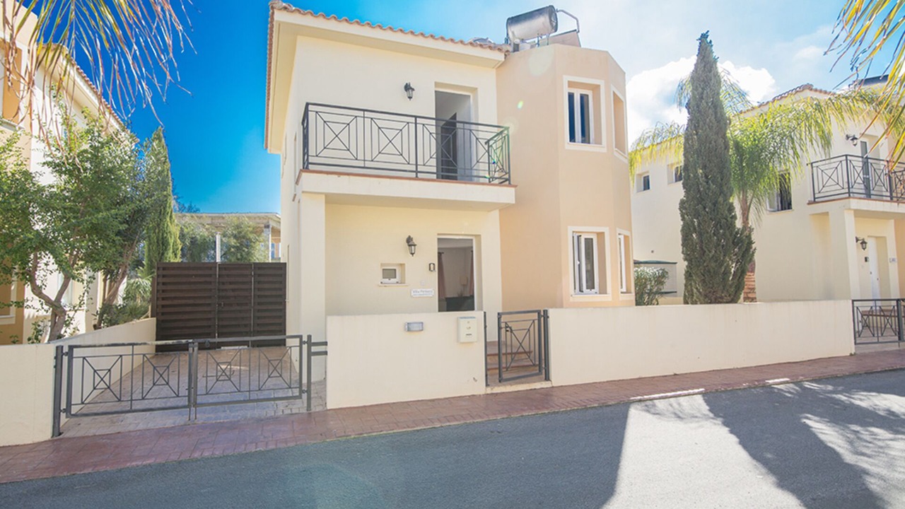 Photo of Outdoor in Pernera