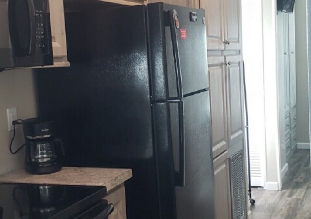 Photo of Kitchen in Venice
