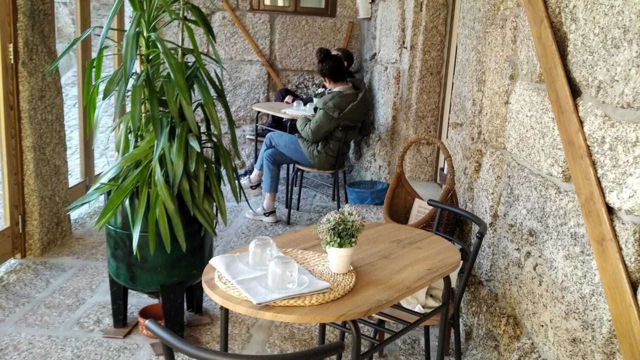 Photo of Others in Penso