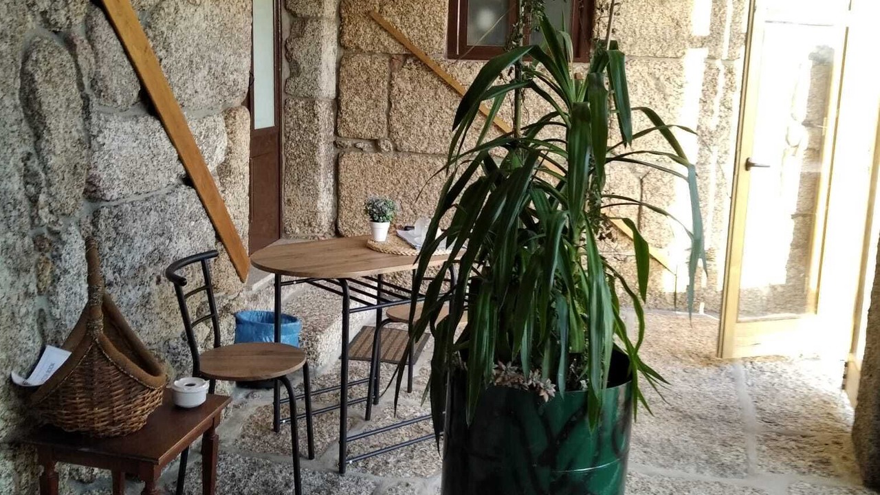 Photo of Outdoor in Penso
