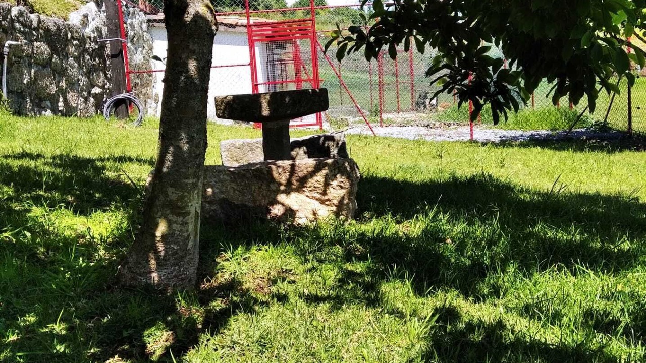 Photo of Outdoor in Penso