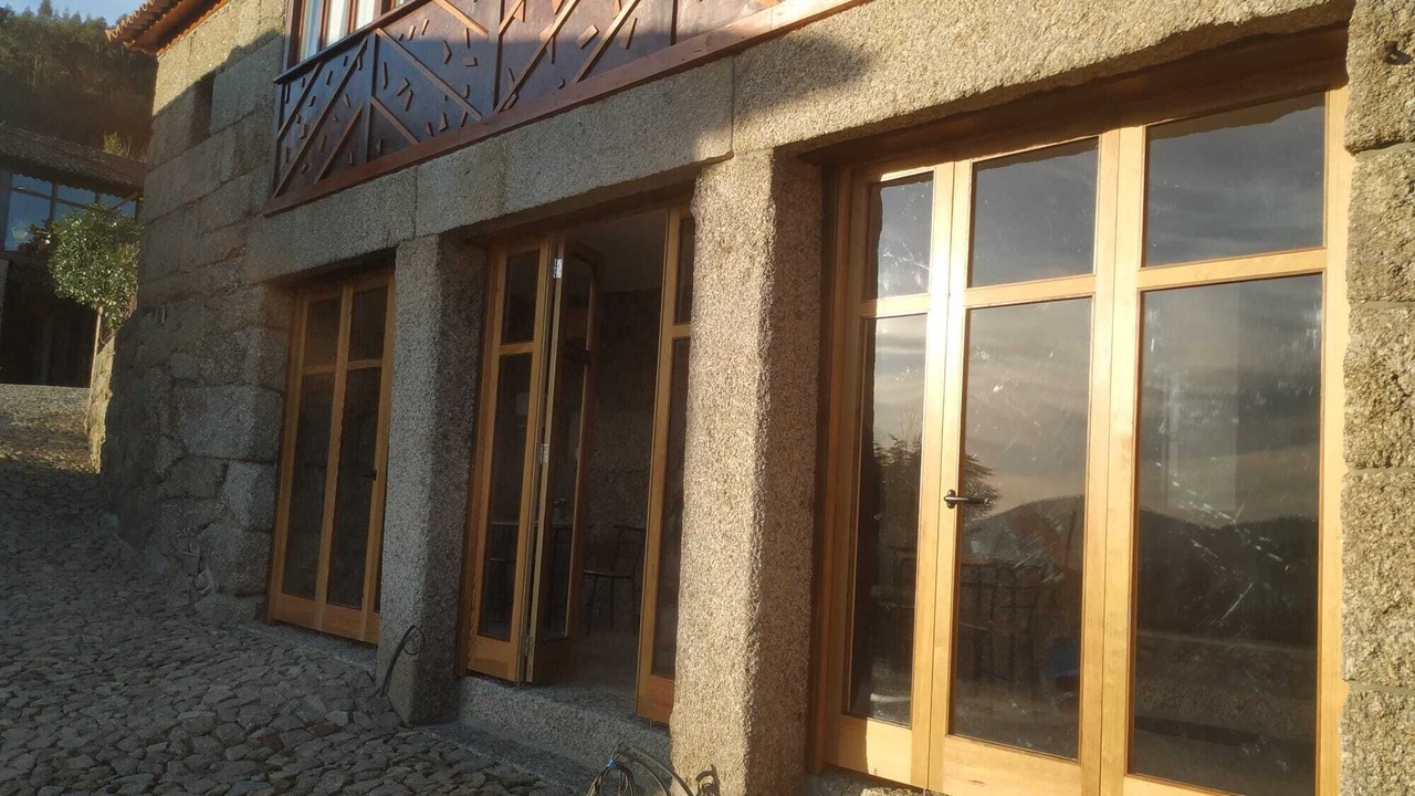 Photo of Outdoor in Penso