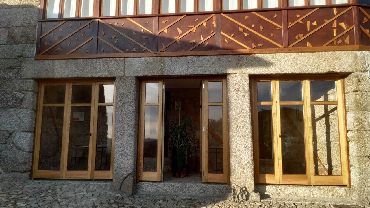 Photo of Outdoor in Penso