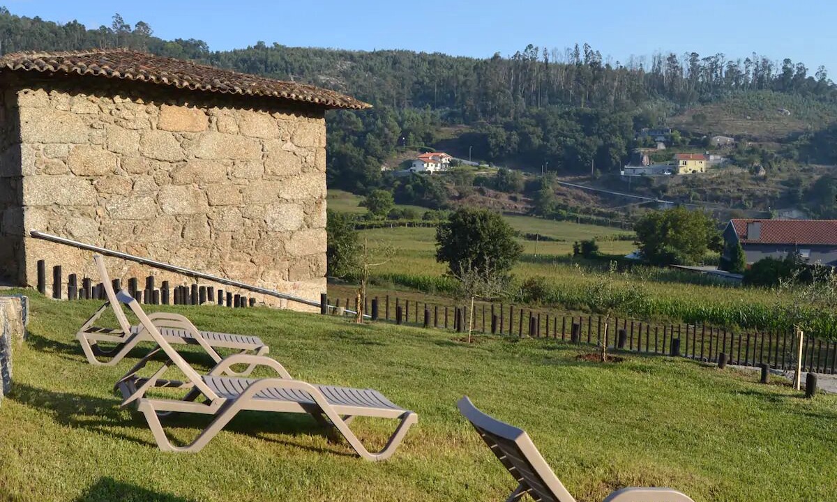 Photo of Outdoor in Penso
