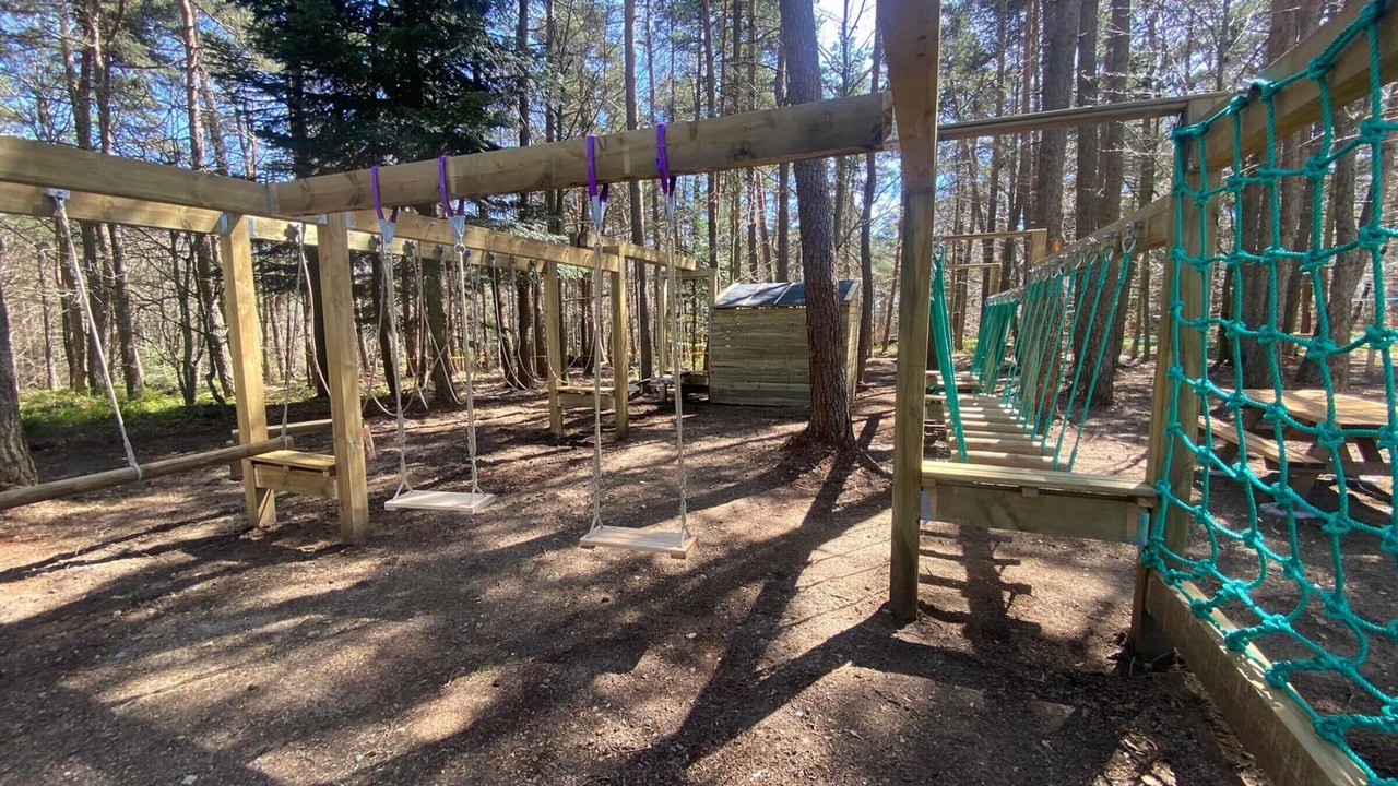 Photo of Outdoor in Le Chambon-sur-Lignon