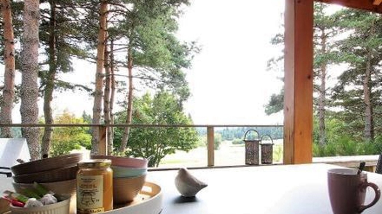 Photo of Outdoor in Le Chambon-sur-Lignon