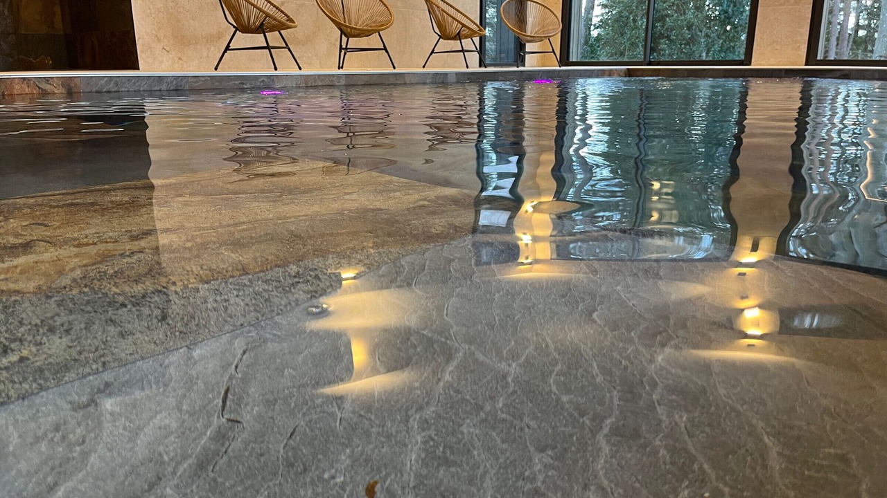 Photo of Outdoor in Le Chambon-sur-Lignon