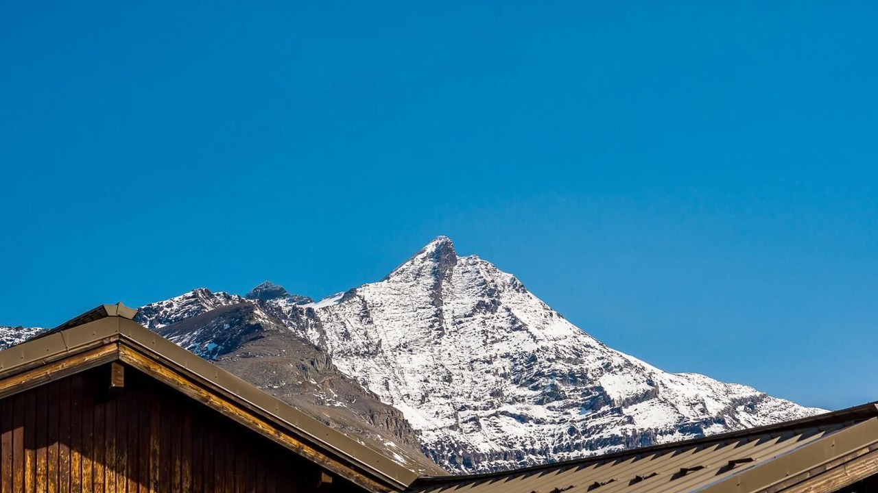 Photo of Outdoor in Les Almes