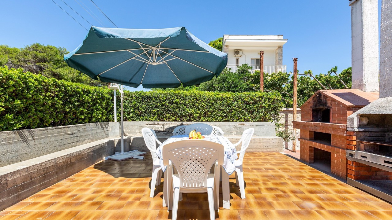 Photo of Outdoor in San Pietro in Bevagna