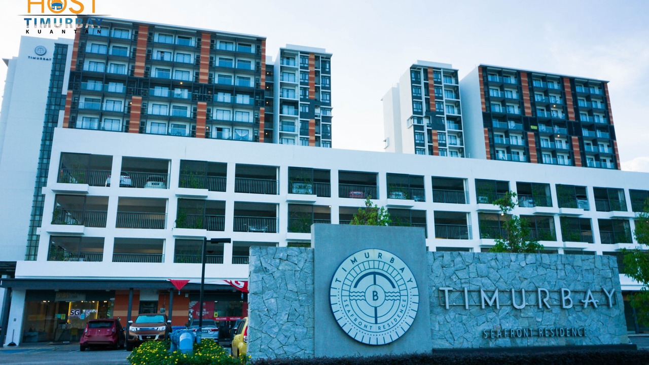 Photo of Outdoor in Kuantan