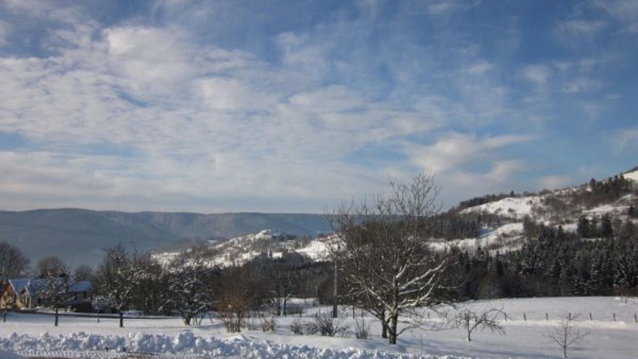 Photo of Others in Saulxures-sur-Moselotte