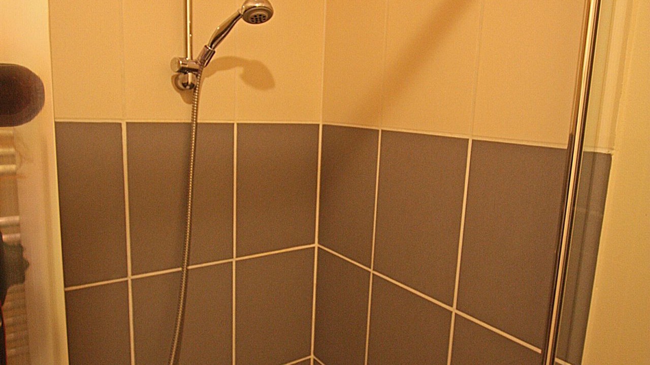 Photo of Bathroom in Saulxures-sur-Moselotte