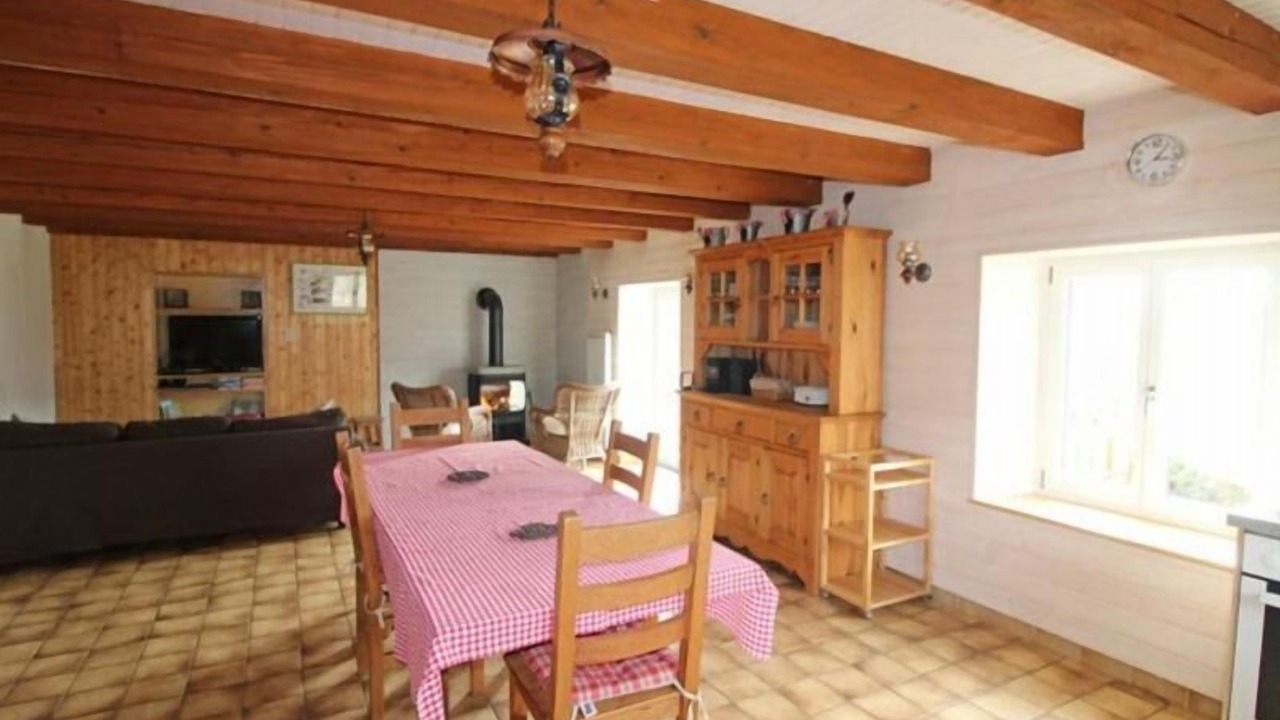 Photo of Others in Saulxures-sur-Moselotte
