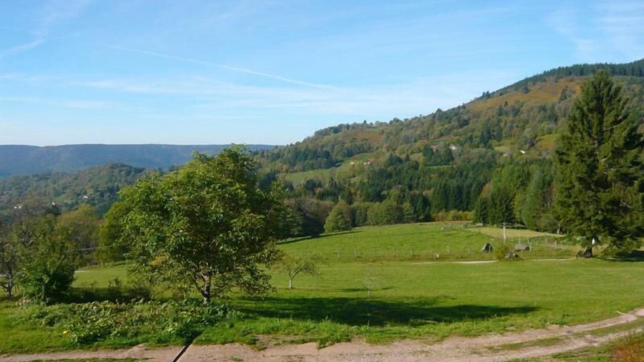 Photo of Others in Saulxures-sur-Moselotte