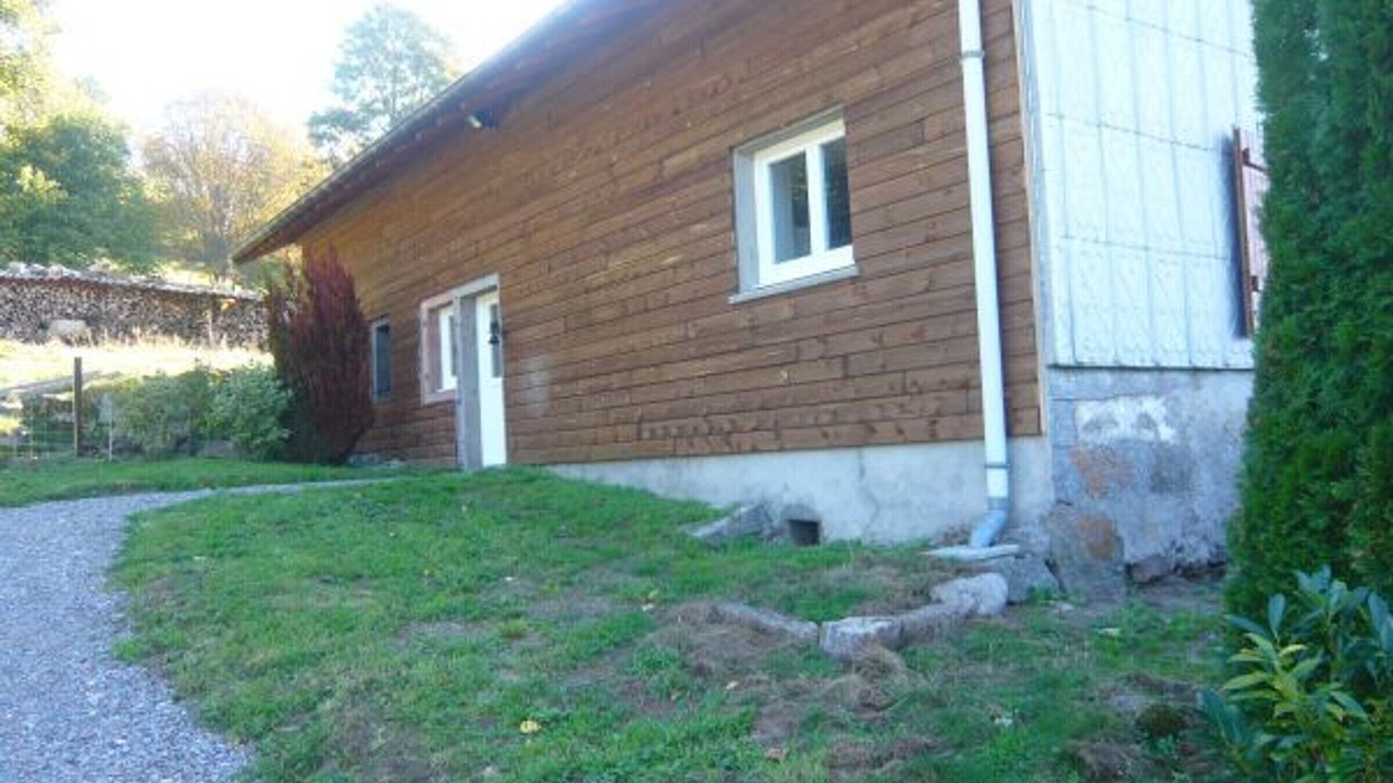 Photo of Outdoor in Saulxures-sur-Moselotte