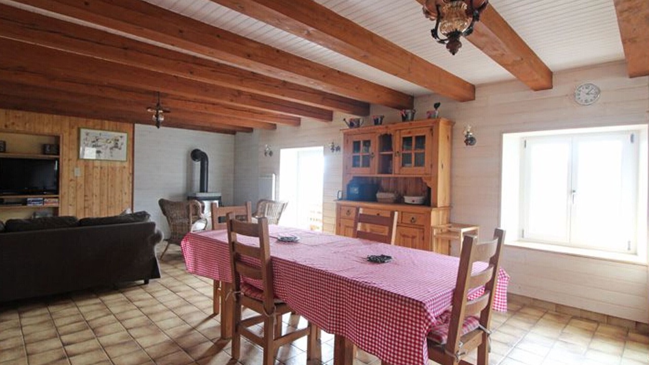 Photo of Others in Saulxures-sur-Moselotte