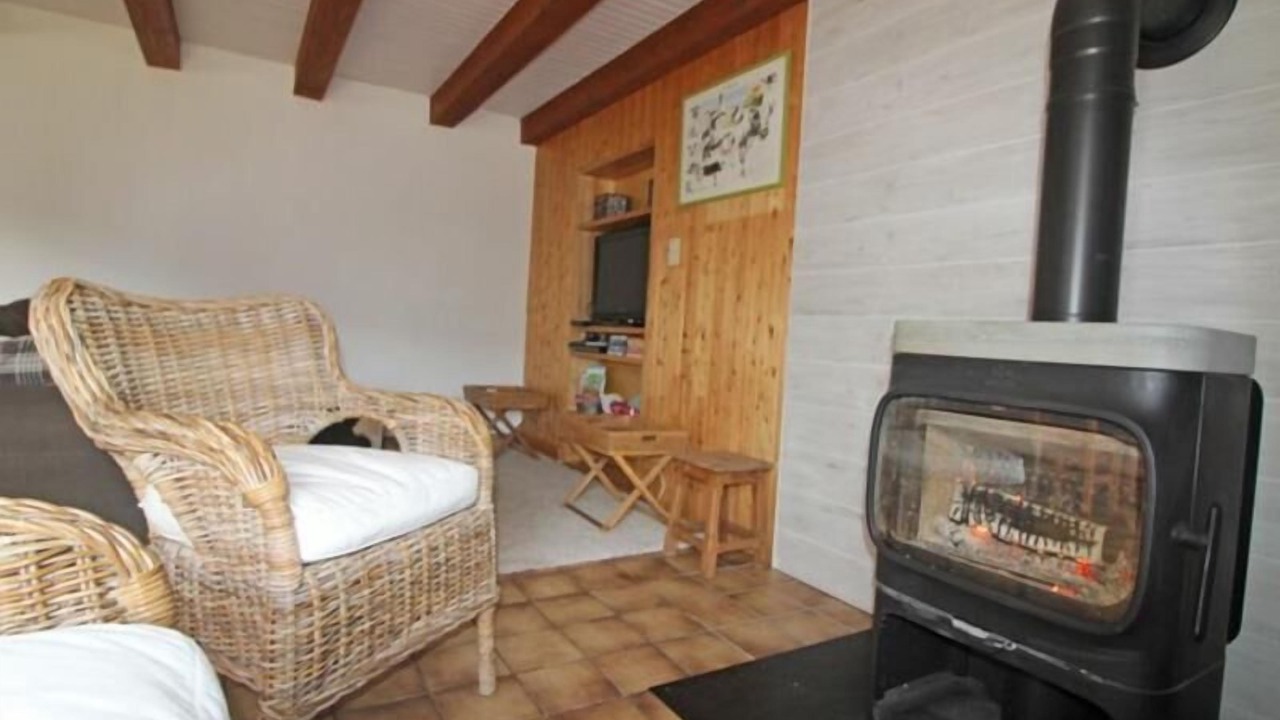 Photo of Bedroom in Saulxures-sur-Moselotte