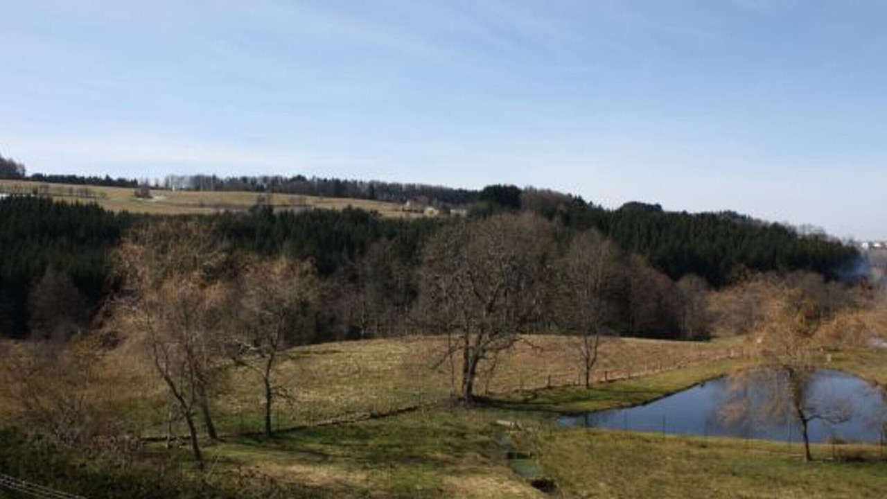 Photo of Outdoor in Girmont-Val-d'Ajol