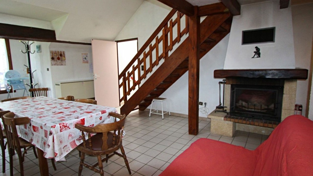 Photo of Others in Girmont-Val-d'Ajol