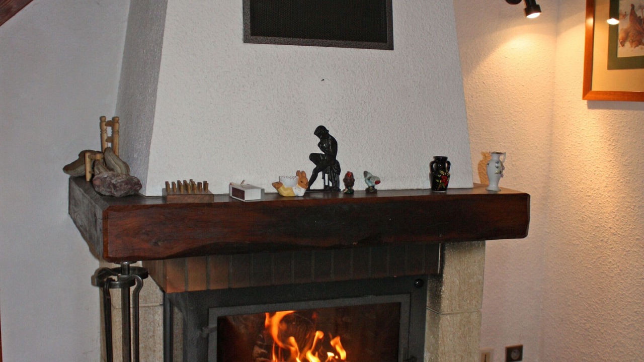 Photo of Others in Girmont-Val-d'Ajol