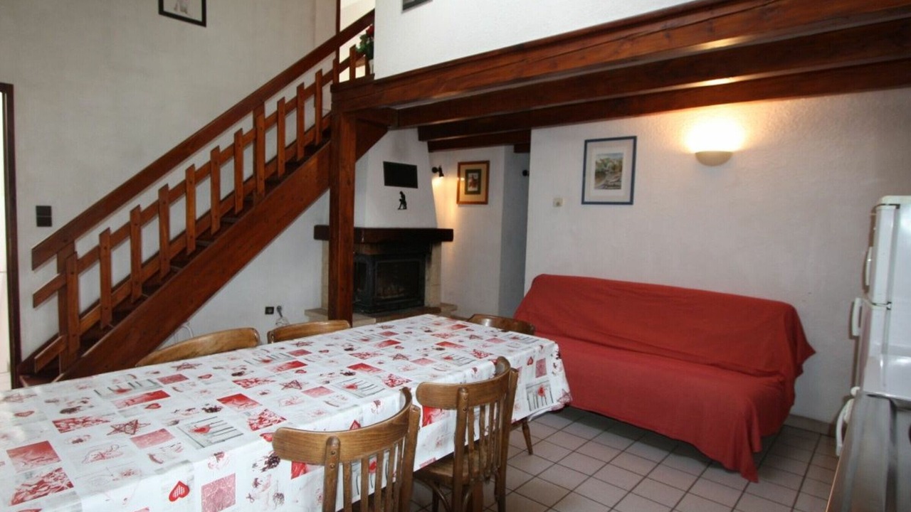 Photo of Others in Girmont-Val-d'Ajol
