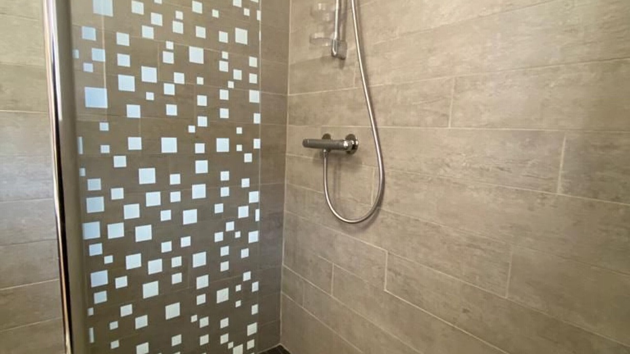 Photo of Bathroom in Vienville