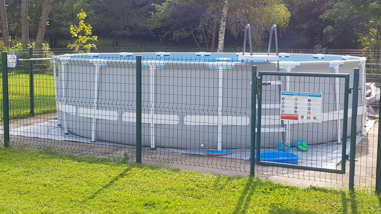 Photo of Outdoor in Vienville