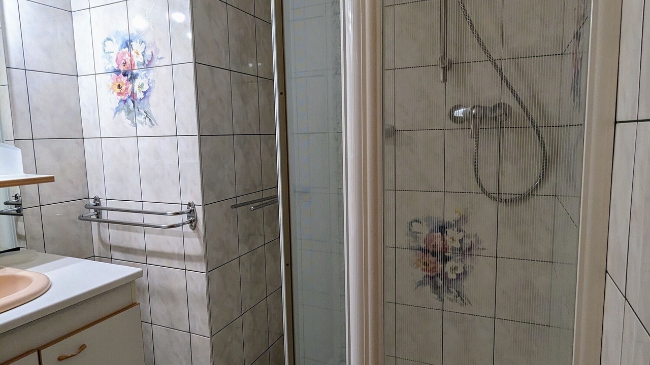 Photo of Bathroom in La Bresse