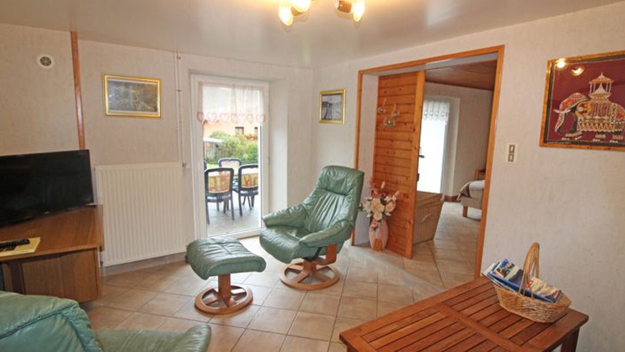Photo of Livingroom in Liezey